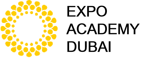 Expo Dubai Video Store