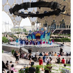 Science Show: Would You Rather?