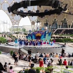 Science Show: Would You Rather?